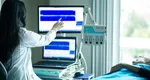 Anunţul momentului pentru românii trecuţi de 40 de ani. Care sunt serviciile medicale gratuite la care au acces prin CNAS