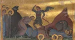 Calendar ortodox 16 februarie 2025: Sfinţii Mucenici Pamfil, Valent şi Pavel. Rugăciunea care te întărește în faţa necazurilor