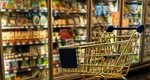 Cât costă un litru de lapte în Italia. Românii sunt șocați de prețurile mici din Peninsulă: ”Au ăștia niște prețuri aici în Italia, de a înnebunit pământul”