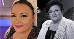 Silvana Rîciu, mesaj emoționant despre Mărioara Murărescu. „Au trecut 16 ani și ceva”