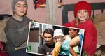 Un nou sprijin financiar pentru aproape jumătate de milion de români. Cine sunt beneficiarii și ce pot face cu banii