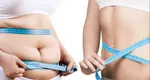 Șase trucuri ca să slăbești mai ușor iarna. Accelerează-ți metabolismul pentru a scăpa de kilogramele în plus