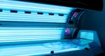 Cât timp este recomandat să stai la solar. Trucul banal pentru a obţine un bronz uniform