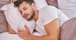 Care sunt cele mai potrivite ore pentru somnul de noapte, în funcție de vârstă. Sfatul medicului despre temperatura din camera de somn