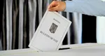 SONDAJ CURS Cu cine ar vota bucureştenii dacă duminica viitoare ar avea loc alegeri prezidenţiale şi parlamentare. Scor foarte strâns între primele două locuri
