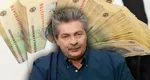 Sorin Ovidiu Vîntu susține că statul este vinovat de prăbușirea FNI: „Fondul s-a prăbușitîn anul 2000, la trei ani și ceva după ce l-am vândut”