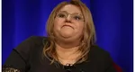 Diana Şoşoacă, un nou delir verbal, insistă cu apropierea de Rusia: „Pe Ceauşescu l-au omorât că şi-a plătit datoriile”