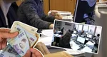 Sporuri pentru români în 2025. La ce sume se pot aştepta salariaţii de la stat şi din privat, în funcţie de vechime