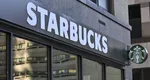Starbucks intră pe lista marilor companii care fac concedieri colective. Peste 1.000 de angajaţi vor fi daţi afară, iar în cafenele nu vor mai fi acceptaţi decât clienţii plătitori
