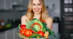 Cum să ai grijă de sănătatea stomacului: Sfaturi și recomandări