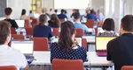 Topul celor mai inutile facultăți. Ce cred românii despre una dintre cele mai căutate specializări: ”La cât de puține oportunități oferă, e inutilă”