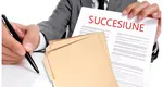 Acte necesare pentru succesiune în 2025. Ce taxe trebuie plătite pentru a ajunge la moştenire