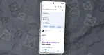 Google introduce o nouă funcţie care uşurează viaţa utilizatorilor. Poţi să-ţi plăteşti facturile direct din aplicaţie