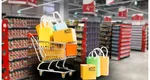 Produsul din toate gospodăriile al cărui preț a crescut alarmant în România. Este mai ieftin în Spania, Franța sau Italia
