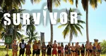 S-a aflat! Cine sunt primii concurenți eliminați de la Survivor 2025