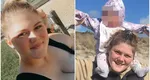 O tânără de 20 de ani și-a găsit sfârșitul la o petrecere pentru copii. O simplă glumă i-a fost fatală