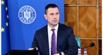 Taxele și impozitele vor fi majorate din 2026. Anunțul de ultimă oră al ministrului Finanțelor, Tanczos Barna