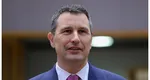 S-au majorat dobânzile! Statul ia banii românilor de pe card şi oferă o recompensă mai mare DOCUMENT