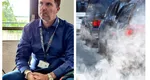Cum ar putea fi calculată noua taxă auto. Directorul Dacia a dezvăluit câți bani ar putea plăti la stat românii care au mașini vechi