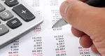 Minune! Dispar mai multe taxe! Guvernul a făcut anunțul oficial