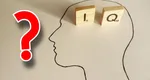 Test IQ pentru genii. Cele trei întrebări la care doar persoanele cu o minte ascuțită pot răspunde corect