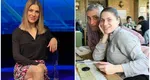 Tily Niculae a făcut anunțul după 15 ani de căsătorie: „Fiecare este liber să facă ceea ce își dorește”