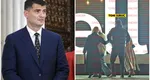 Toni Iuruc a revenit la viața noapte. Cum a fost fotografiat fostul soț al Simonei Halep, în club. Mai multe domnișoare i-au dat târcoale, însă doar una a fost insistentă