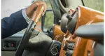 Categoria de români care primește 1.500 de lei de la stat pentru carburant sau transport. Cum se obține decontul și în ce condiții
