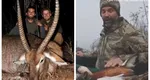 Donald Trump Jr, anchetat în Italia pentru vânătoare ilegală. Ar fi împușcat o rață dintr-o specie protejată