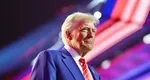 Trump continuă strategia de cotropitor! După Groenlanda și Canada acum tocmai a anunțat că vrea ca America sa preia Fașia Gaza! “O vom deține și o vom dezvolta!”