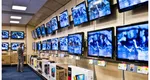 Un electrocasnic pe care îl folosești zilnic consumă cât 20 de televizoare deschise în același timp. Cum poți reduce factura la curent electric