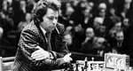 A murit legendarul șahist rus Boris Spasski