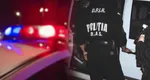 Vestul sălbatic la Urziceni: peste 25 de persoane s-au bătut și s-au împușcat în stradă. Doi oameni au murit, iar alți cinci sunt răniți
