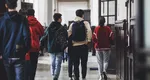 Elevii din București și alte 22 de județe intră în vacanță. Când revin la cursuri pentru următorul modul