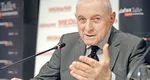 BNR şi Ministerul Finanţelor dezvăluie detaliul care aruncă în aer preţurile din România. Adrian Vasilescu: „Este un test de rezistenţă”