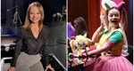 Cu ce se ocupă acum Vero Căliman, la un an de când a plecat din Gașca Zurli. Actrița a făcut anunțul: „Mă alătur oficial”