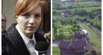Așa arată vila de 1,5 milioane de euro a Ioanei Băsescu. Are piscină și garaj pentru șalupe