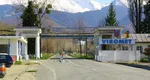Exproprierea combinatului Viromet, blocată de instanță. Viitoarea fabrică de muniție a gigantului Rheinmetall, oprită