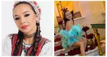 Vlăduța Lupău, chemată să dea socoteală în fața judecătorilor. Artista este implicată într-un proces juridic internațional