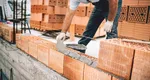 Subvenţii de 63 de milioane de euro pentru angajatorii români, cu o condiţie. Banii sunt asiguraţi din fonduri europene şi din bugetul de stat