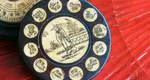 Zodiac chinezesc 3 februarie 2025. Fii deschis la noi oportunități, ele sunt la un pas distanță!