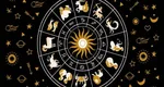 Provocări majore pentru patru zodii la finalul lunii februarie. Cine sunt nativii ghinioniști
