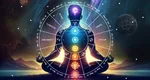Top 5 zodii cu destin MAGIC în această vară. Karma lor este remodelată de energia Universului