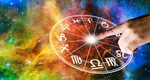 4 ZODII trec printr-un „purgatoriu sacru” în martie 2025. Descoperă o viață nouă după acest sezon de eclipse crucial