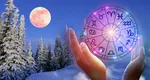 Trei zodii intră într-o perioadă fabuloasă. Schimbări majore şi oportunităţi care pot rescrie destinul ÎN MARTE 2026