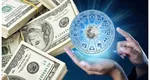 Horoscop BANI 4 iunie 2025. Zodiile care încheie ziua cu portofelele pline, au parte de mari TRANSFORMĂRI