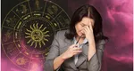 Horoscop 14 februarie – 3 martie 2025. Mercur în Pești poartă GHINION acestor ZODII. Încep primăvara cu stângul