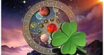 Zodiile ce au noroc dumnezeiesc de mâine: Banii vin atât de ușor încât conturile le „explodează”. Fac averi, dar viața li se schimbă după ce se îmbogățesc!
