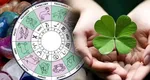 Cele trei zodii pentru care finalul săptămânii aduce NOROC şi ABUNDENŢĂ. Oportunităţi importante pentru aceşti NATIVI
