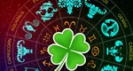 Horoscopul norocului. Roata destinului se întoarce! 4 zodii rup lanţurile ghinionului și își rescriu destinul cu peniţă de aur